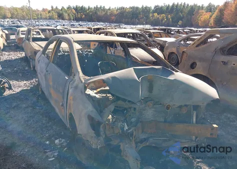 2011 Toyota Corolla Le from USA, damaged, VIN 2T1BU4EE0BC706886